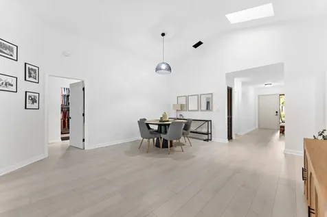 175 Executive Circle Boynton Beach FL 33436