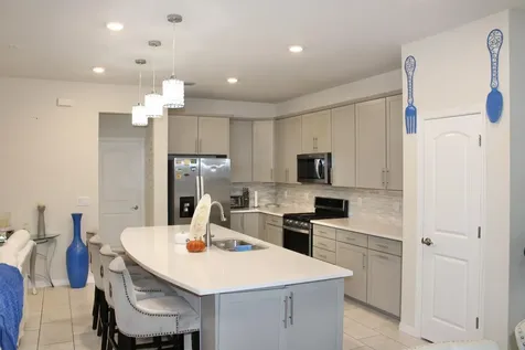 10059 Sw Captiva Drive Port Saint Lucie FL 34987