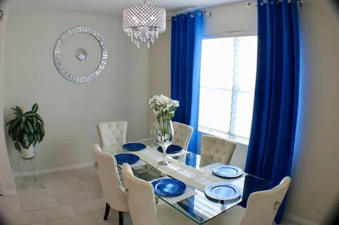 10059 Sw Captiva Drive Port Saint Lucie FL 34987