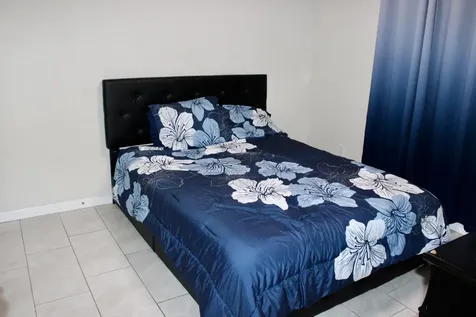 10059 Sw Captiva Drive Port Saint Lucie FL 34987