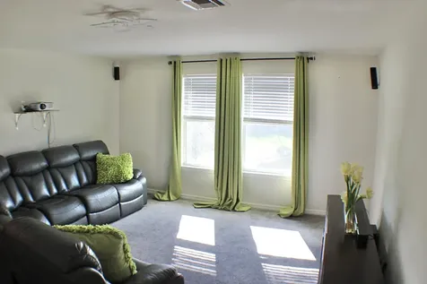 10059 Sw Captiva Drive Port Saint Lucie FL 34987