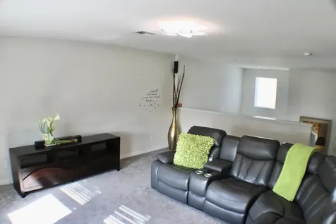 10059 Sw Captiva Drive Port Saint Lucie FL 34987