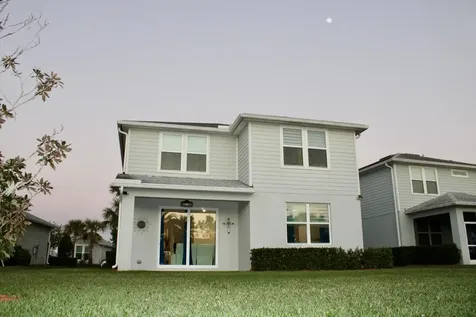 10059 Sw Captiva Drive Port Saint Lucie FL 34987
