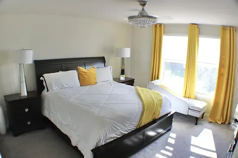 10059 Sw Captiva Drive Port Saint Lucie FL 34987