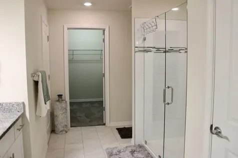 10059 Sw Captiva Drive Port Saint Lucie FL 34987