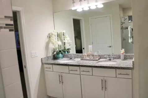 10059 Sw Captiva Drive Port Saint Lucie FL 34987