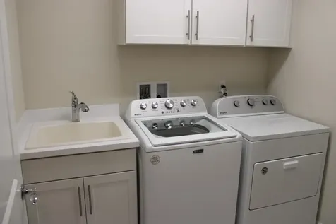 10059 Sw Captiva Drive Port Saint Lucie FL 34987
