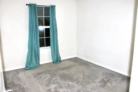 10059 Sw Captiva Drive Port Saint Lucie FL 34987