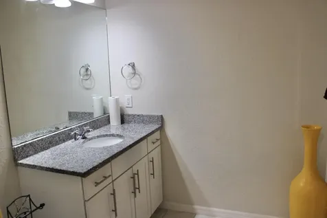 10059 Sw Captiva Drive Port Saint Lucie FL 34987
