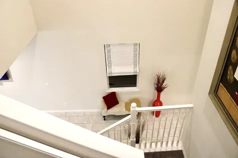 10059 Sw Captiva Drive Port Saint Lucie FL 34987
