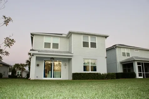 10059 Sw Captiva Drive Port Saint Lucie FL 34987