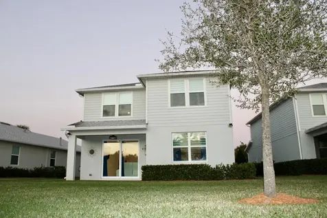 10059 Sw Captiva Drive Port Saint Lucie FL 34987