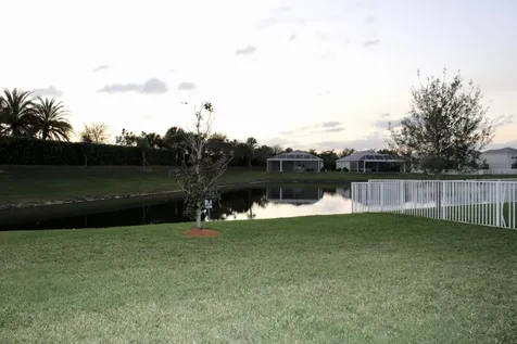 10059 Sw Captiva Drive Port Saint Lucie FL 34987