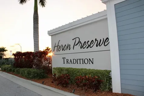 10059 Sw Captiva Drive Port Saint Lucie FL 34987