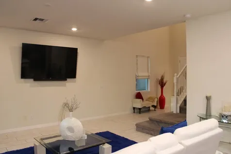 10059 Sw Captiva Drive Port Saint Lucie FL 34987