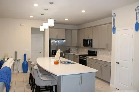 10059 Sw Captiva Drive Port Saint Lucie FL 34987