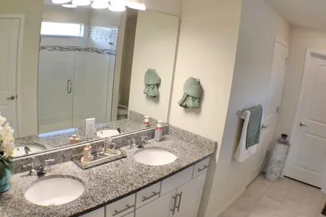 10059 Sw Captiva Drive Port Saint Lucie FL 34987