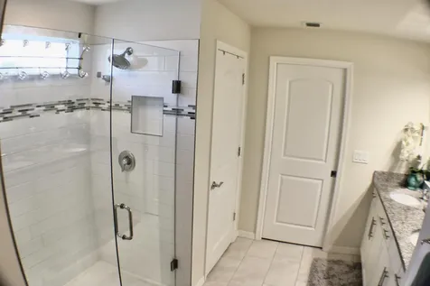 10059 Sw Captiva Drive Port Saint Lucie FL 34987