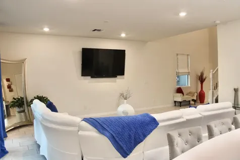 10059 Sw Captiva Drive Port Saint Lucie FL 34987