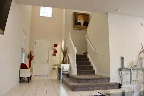 10059 Sw Captiva Drive Port Saint Lucie FL 34987