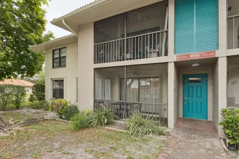 9930 Pineapple Tree Drive Boynton Beach FL 33436