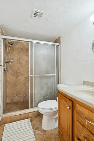 9930 Pineapple Tree Drive Boynton Beach FL 33436