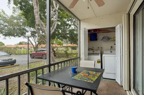 9930 Pineapple Tree Drive Boynton Beach FL 33436