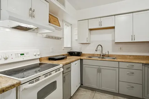 9930 Pineapple Tree Drive Boynton Beach FL 33436