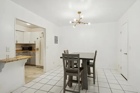 9930 Pineapple Tree Drive Boynton Beach FL 33436