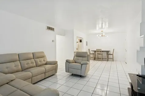 9930 Pineapple Tree Drive Boynton Beach FL 33436