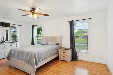 9930 Pineapple Tree Drive Boynton Beach FL 33436