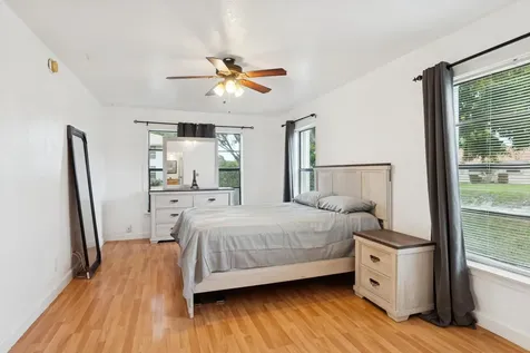 9930 Pineapple Tree Drive Boynton Beach FL 33436