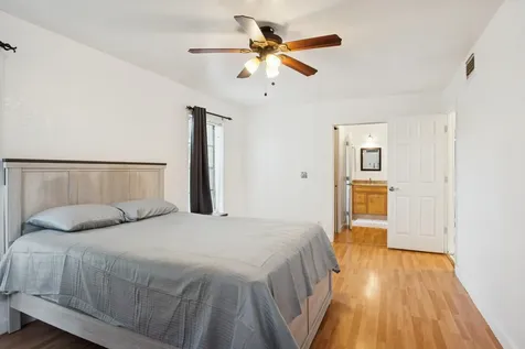 9930 Pineapple Tree Drive Boynton Beach FL 33436