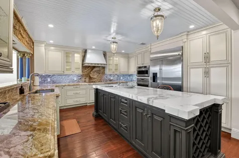 4816 S Lake Drive Boynton Beach FL 33436
