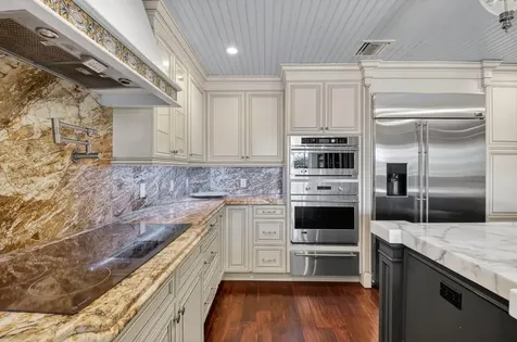 4816 S Lake Drive Boynton Beach FL 33436