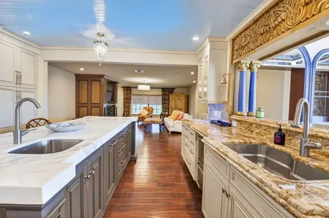 4816 S Lake Drive Boynton Beach FL 33436