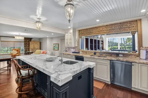 4816 S Lake Drive Boynton Beach FL 33436