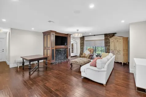 4816 S Lake Drive Boynton Beach FL 33436