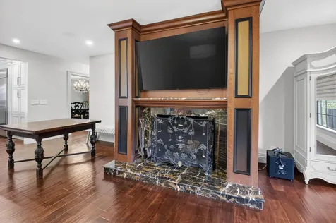 4816 S Lake Drive Boynton Beach FL 33436
