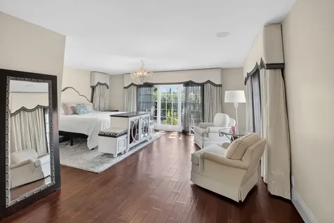 4816 S Lake Drive Boynton Beach FL 33436
