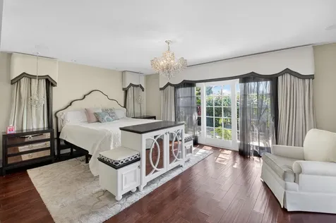 4816 S Lake Drive Boynton Beach FL 33436