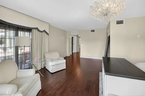 4816 S Lake Drive Boynton Beach FL 33436