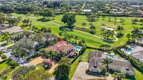 4816 S Lake Drive Boynton Beach FL 33436