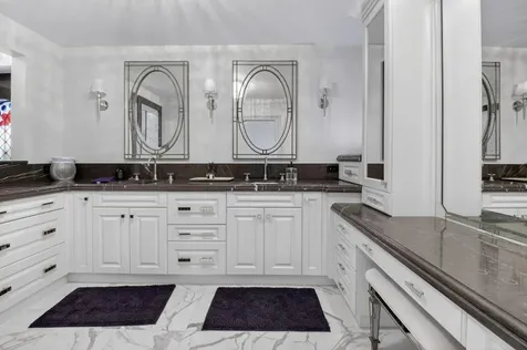 4816 S Lake Drive Boynton Beach FL 33436