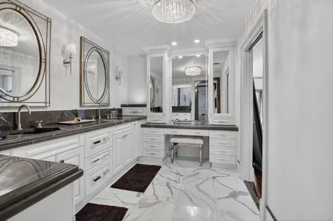 4816 S Lake Drive Boynton Beach FL 33436