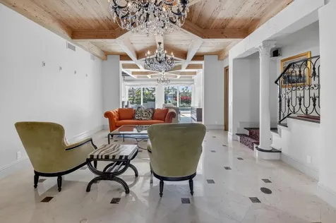 4816 S Lake Drive Boynton Beach FL 33436