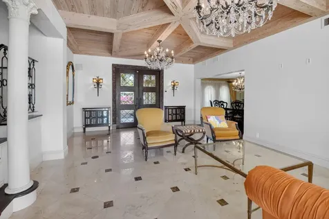 4816 S Lake Drive Boynton Beach FL 33436