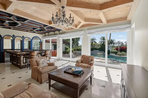 4816 S Lake Drive Boynton Beach FL 33436