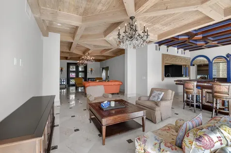 4816 S Lake Drive Boynton Beach FL 33436