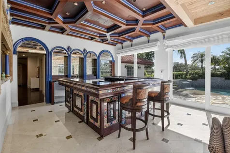 4816 S Lake Drive Boynton Beach FL 33436